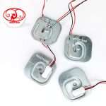 MLC913AB body scale lower cost weighing sensor-MANYYEAR TECHNOLOGY