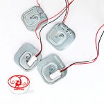 MLC913AB body scale lower cost weighing sensor-MANYYEAR TECHNOLOGY