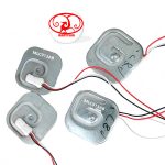 MLC913AB body scale lower cost weighing sensor-MANYYEAR TECHNOLOGY