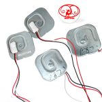 MLC913AB body scale lower cost weighing sensor-MANYYEAR TECHNOLOGY