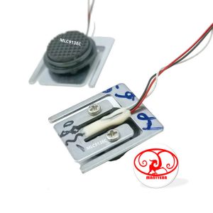 MLC913EC kitchen scale weighing sensor