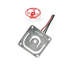 MLC928DA kitchen scale micro load cell-MANYYEAR TECHNOLOGY