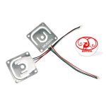 MLC928DA kitchen scale micro load cell-MANYYEAR TECHNOLOGY