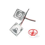 MLC928DA kitchen scale micro load cell-MANYYEAR TECHNOLOGY