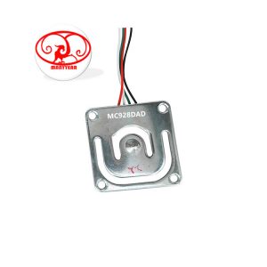 MLC928DAD kitchen scale miniature load cell MLC928DAD kitchen scale miniature load cell