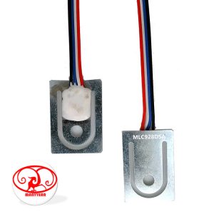 MLC928DSA miniature force sensor MLC928DSA miniature force sensor