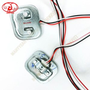 MLC928E bathroom scale load cell 50kg MLC928E bathroom scale load cell 50kg