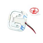 MLC928EB health scale load cell-MANYYEAR TECHNOLOGY