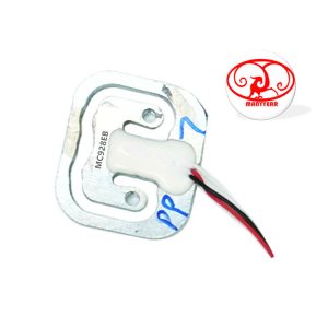 MLC928EB health scale load cell MLC928EB health scale load cell