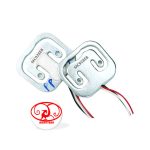 MLC928EB health scale load cell-MANYYEAR TECHNOLOGY
