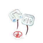 MLC928EB health scale load cell-MANYYEAR TECHNOLOGY