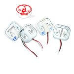 MLC928EB health scale load cell-MANYYEAR TECHNOLOGY