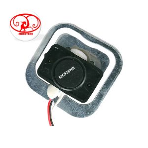 MLC928NB kitchen scale weighing sensor
