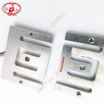 MLC928WD platform scale weighing sensor-MANYYEAR TECHNOLOGY