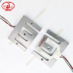 MLC928WD platform scale weighing sensor-MANYYEAR TECHNOLOGY