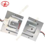 MLC928WD platform scale weighing sensor-MANYYEAR TECHNOLOGY