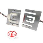 MLC928WD platform scale weighing sensor-MANYYEAR TECHNOLOGY
