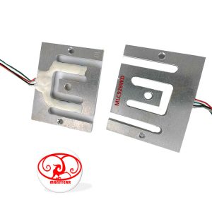 MLC928WD platform scale weighing sensor