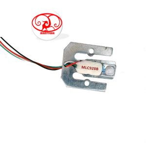 MLC929B body scale load cell