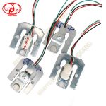 MLC929B body scale load cell-MANYYEAR TECHNOLOGY