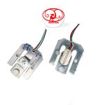 MLC929B body scale load cell-MANYYEAR TECHNOLOGY