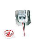 MLC929E bathroom scale weight sensor-MANYYEAR TECHNOLOGY