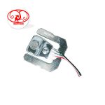 MLC929E bathroom scale weight sensor-MANYYEAR TECHNOLOGY