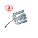 MLC929E bathroom scale weight sensor-MANYYEAR TECHNOLOGY