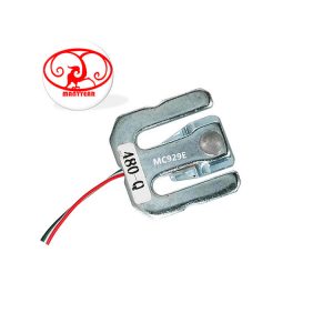 MLC929E bathroom scale weight sensor MLC929E bathroom scale weight sensor