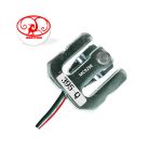 MLC929E bathroom scale weight sensor-MANYYEAR TECHNOLOGY