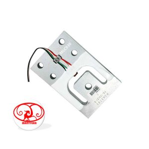 MLC930 platform scale load cell MLC930 platform scale load cell