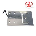 MLC931 platform scale load cell-MANYYEAR TECHNOLOGY