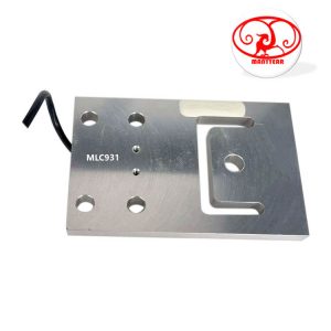 MLC931 platform scale load cell