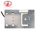 MLC931 platform scale load cell-MANYYEAR TECHNOLOGY