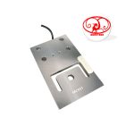 MLC931 platform scale load cell-MANYYEAR TECHNOLOGY