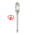 MPT124-111 high temperature melt pressure sensor-MANYYEAR TECHNOLOGY