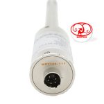 MPT124-111 high temperature melt pressure sensor-MANYYEAR TECHNOLOGY