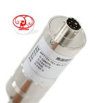 MPT124-111 high temperature melt pressure sensor-MANYYEAR TECHNOLOGY