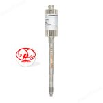MPT124-111 high temperature melt pressure sensor-MANYYEAR TECHNOLOGY