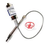 MPT124-121 plastic injection molding pressure sensor-MANYYEAR TECHNOLOGY