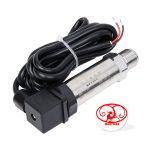 MPT201 gauge pressure sensor-MANYYEAR TECHNOLOGY