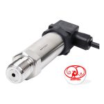 MPT201 gauge pressure sensor-MANYYEAR TECHNOLOGY