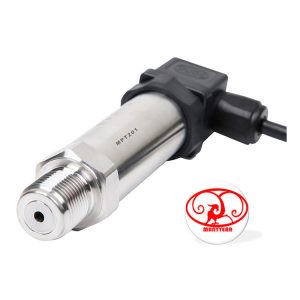 MPT201 gauge pressure sensor