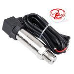 MPT201 gauge pressure sensor-MANYYEAR TECHNOLOGY