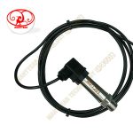 MPT201 gauge pressure sensor-MANYYEAR TECHNOLOGY