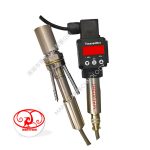 MPT202HT Water-cooled high temperature pressure sensor-MANYYEAR TECHNOLOGY