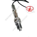 MPT202HT Water-cooled high temperature pressure sensor-MANYYEAR TECHNOLOGY