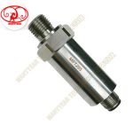 MPT205 temperature pressure sensor-MANYYEAR TECHNOLOGY