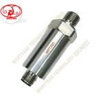 MPT205 temperature pressure sensor-MANYYEAR TECHNOLOGY