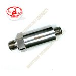 MPT205 temperature pressure sensor-MANYYEAR TECHNOLOGY